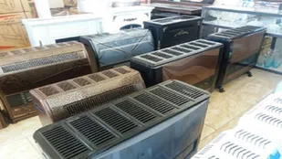 550 دستگاه وسیله گرمایشی بین مددجویان استان توزیع می شود