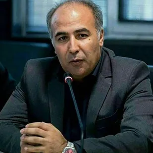 احداث تقاطع غیرهمسطح قلعه نو در حوزه راهداری و حمل و نقل جاده ای استان تهران