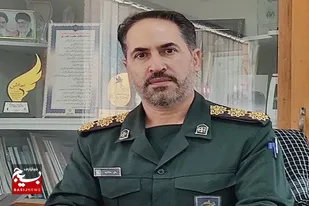 برگزاری ۲۵&nbsp; عنوان برنامه متنوع به مناسبت حماسه فتح خرمشهر در نهاوند
