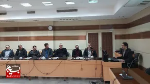 اعتبار مهم&zwnj;ترین مؤلفه مثلث اقناع و متقاعدسازی است