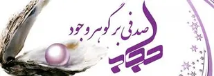 تا زمانی که نگاه دولت سیاسی باشد مشکلات حجاب راه به جایی نمیبرد