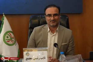 رویکرد ورزش باید از قهرمان&zwnj;محوری به سلامت&zwnj;محوری تغییر کند