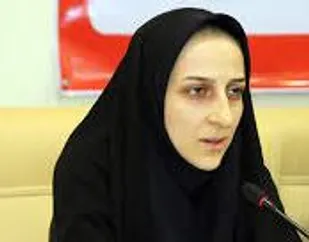 کسب رتبه برتر جوانان هلال احمر همدان در سامانه جامع عضویت جوانان