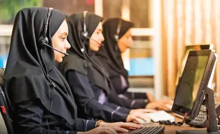 چتر حمایتی قانون پررنگ روی کاغذ و کم&zwnj;جان در عمل&nbsp;