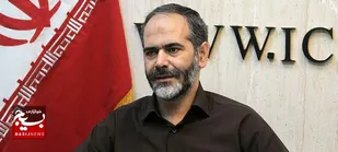 مسمومیت&zwnj;های زنجیره&zwnj;ای در مدارس پروژه ناتمام جنگ شناختی توطئه گران