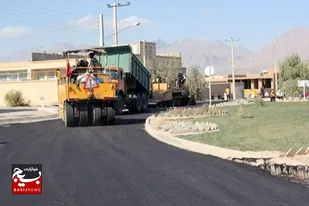 اختصاص پنج هزار میلیارد ریال اعتبار به شهرستان اهواز