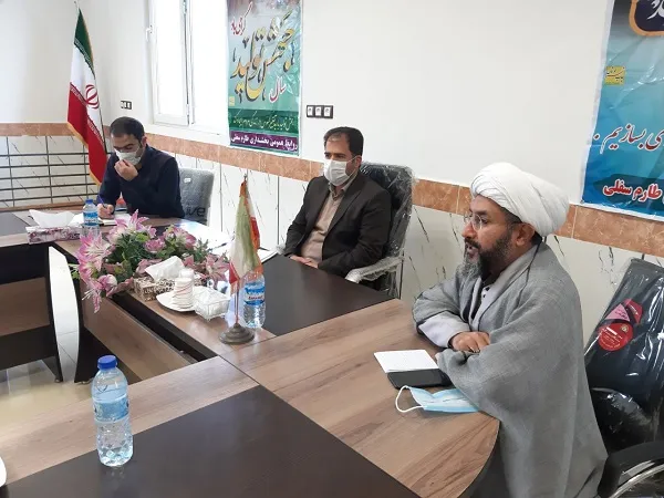 زندگی شهید سلیمانی، حول محور ولایت بود