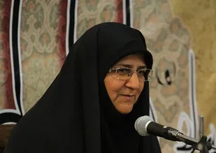 نظارت بر اجرای قانون عفاف و حجاب تعطیل است