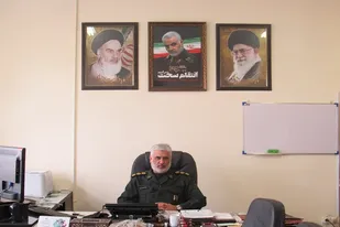 حماسه ۹ دی بازخوانی پرونده بصیرتی ملت است