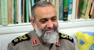 با موسیقی مخالف نیستیم، با فحشاء مخالفیم/انقلاب اسلامی موسیقی را تعالی بخشید
