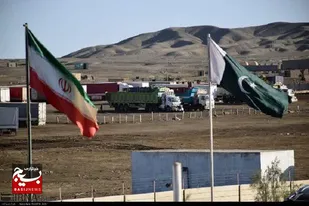 تخصیص ۱۵۰۰ میلیارد تومان برای توسعه زیرساخت&zwnj;های مرز &laquo;ریمدان&raquo; دشتیاری
