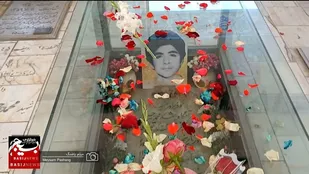 روز دانش آموز، اعلام برنامه&zwnj;های سازمان بسیج دانش آموزی ۱۴۰۲ + فیلم