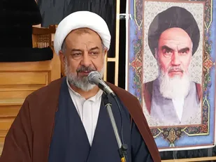 قرآن باعث اتحاد جهانی شده است/دشمنان اثر بخشی قرآن را نمی بینند