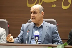 مکتب شهید میرزا کوچک جنگلی و شهید سلیمانی مکتبی راهبردی است