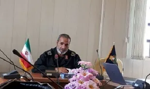 دانشنامه دفاع مقدس کردستان تدوین می&zwnj;شود