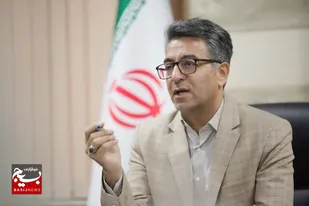 شبکه روشنایی معابر نواحی صنعتی رضی و مشگین&zwnj;شهر اجرا می&zwnj;شود