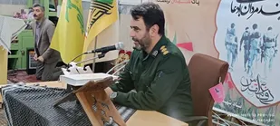 برای استفاده از فضای مجازی باید فرهنگ سازی صورت گیرد