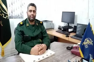 اجرای بالغ بر ۶۰ برنامه محوری در د هه فجر/ رونمایی از مستند فاخر "راویان تولید" روایتی از مانع&zwnj;زدایی شرکت&zwnj;های تولیدی فارس