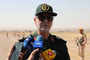 بازگشایی مرز چیلات نماد تبدیل مناطق جنگی به کانون تبادلات منطقه&zwnj;ای است