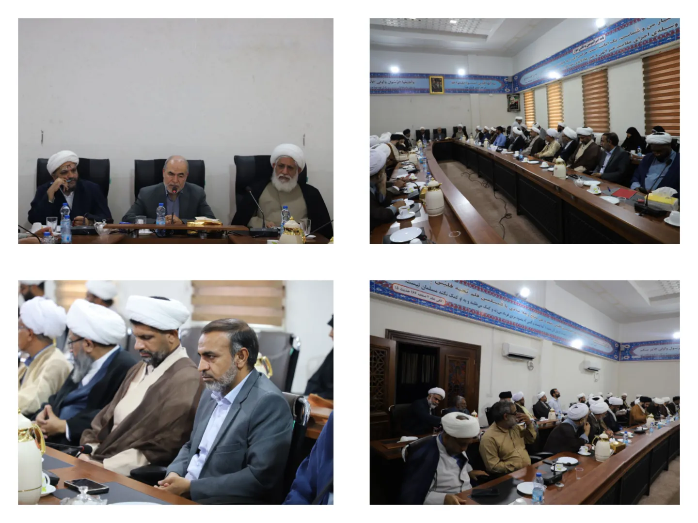 بسیج نیوز