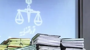 صدور کیفرخواست برای یکی از کارکنان شهرداری شوشتر
