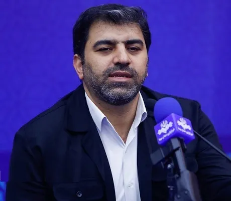 تاکید معاون توسعه روستایی و مناطق ریاست جمهوری بر توجه ویژه به اقتصاد روستا