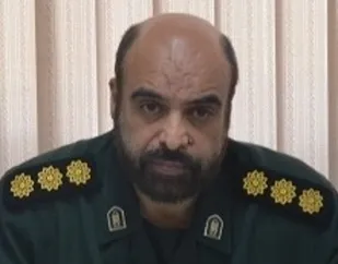 اجرای مرحله چهارم کمک های مومنانه بسیج اصناف و بازاریان تهران بزرگ