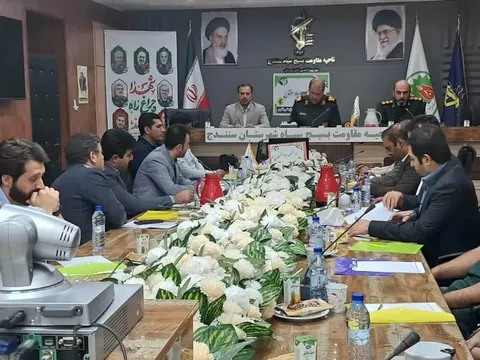 تشکیل شبکه متخصصان در کردستان با راه‌اندازی ۱۰ خانه نخبگان