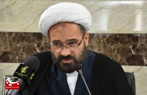 ایستادگی نیروهای مردمی و نظامی در برابر منافقین برگ زرینی در تاریخ است