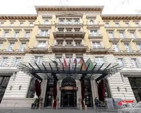 ایران در مذاکرات وین دست‌بسته نخواهد بود