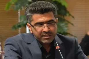 برگزاری رزمایش کمک&zwnj;های مومنانه "احسان علوی" در استان فارس