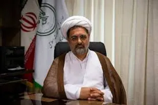 بودجه فرهنگی جوابگوی اجرای برنامه&zwnj;های مطلوب فرهنگی و تبلیغی نیست