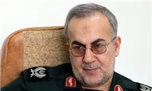 مخالفت ستاد کل با ۵ ساله شدن جریمه مشمولان غایب