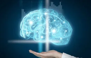 ذهن آگاهی؛ راهکاری برای کاهش استرس
