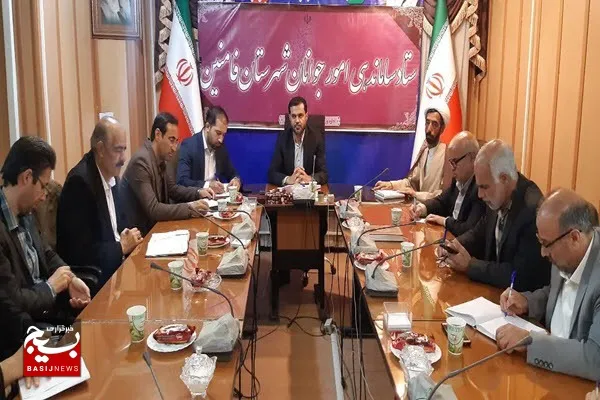 آموزش سواد رسانه‌ای نیاز جوانان امروز است