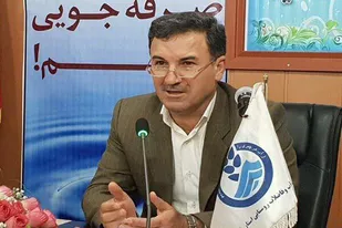 افزایش ۲۰ درصدی مصرف آب شرب در استان/در مصرف آب صرفه جویی کنید