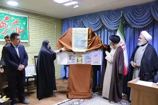 سوگواره بزرگ فاطمی در هشت محور اصلی برگزار می&zwnj;شود