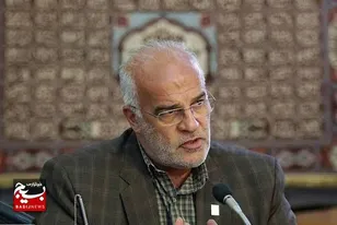 بنیاد مسکن خراسان رضوی، زمین را به خیرین واگذار می‌کند