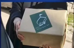 همدلی، آموزش و حمایت، سه رکن اصلی خدمت&zwnj;رسانی جهادی در ماسال است