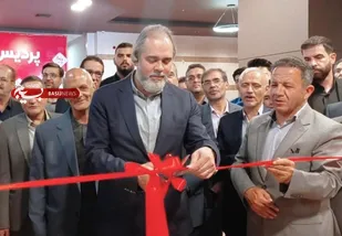 مشهد در کانون توسعه زیرساخت&zwnj;های سینمایی کشور