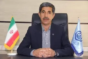 افزایش حقوق بازنشستگان و مستمری بگیران تامین اجتماعی تا 80 درصد
