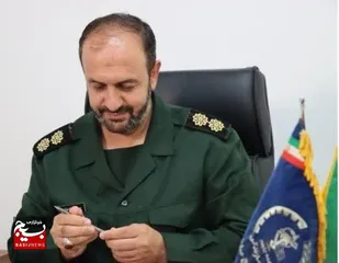 هر خانه باید به یک کارخانه تبدیل شود