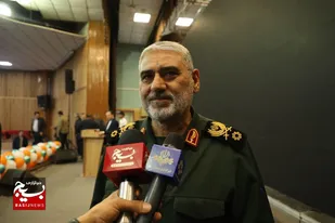 از مسائل زوجین شاغل تا پسماند شهری؛ مجمع بسیج خوزستان مسئله&zwnj;محور شد