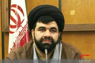 رسانه&zwnj;ها در خنثی کردن توطئه دشمنان نقش مهمی دارند