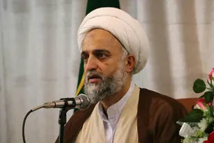 انسان&zwnj;های موفق از نگاه قرآن، اهل مشورت هستند