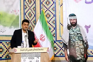 پیگیری های لازم در راستای ثبت جهانی شهرری آغاز شده است