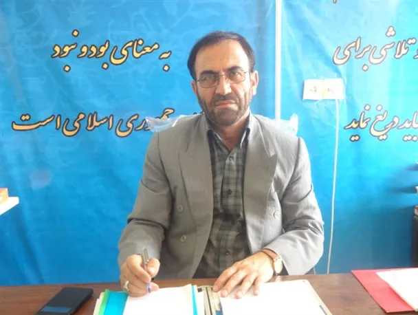 اصل احراز صلاحیت‌ها، یک اصل پذیرفته‌شده در دنیا است
