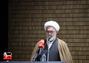 تاکید امام جمعه شاهرود بر تامین آب پایدار و فرصت&zwnj;های شغلی در این شهرستان