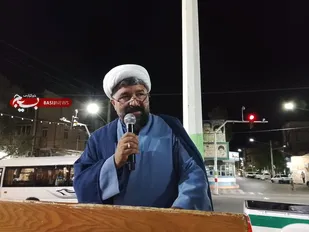 اقتدار نیروهای مسلح، درس بزرگی به مستکبران داد