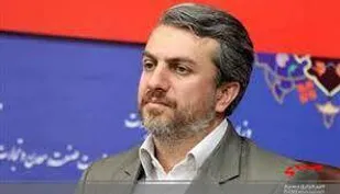 اقتصاد ایران را نباید به دلار پیوند بزنیم